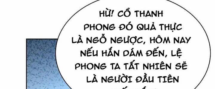 Tôn Thượng 449 trang 111