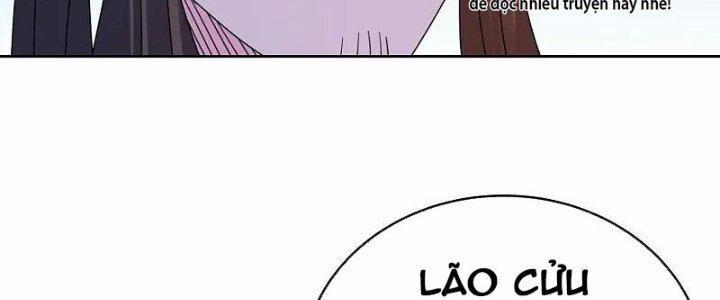 Tôn Thượng 449 trang 116