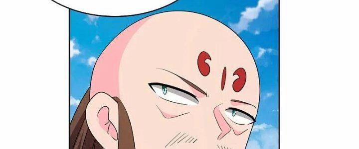 Tôn Thượng 449 trang 123