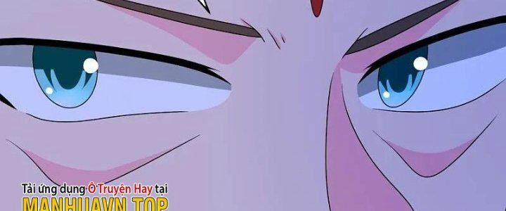 Tôn Thượng 449 trang 127