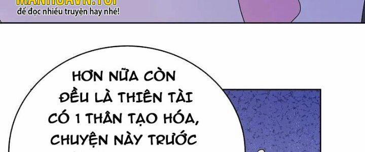 Tôn Thượng 449 trang 128