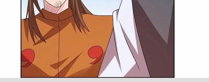 Tôn Thượng 449 trang 138