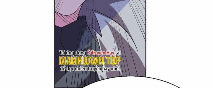 Tôn Thượng 449 trang 19