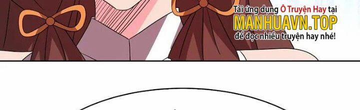 Tôn Thượng 449 trang 25