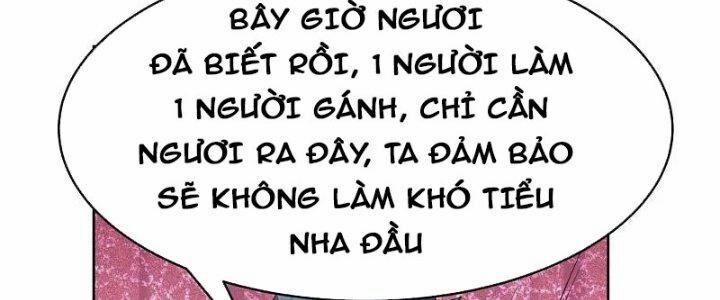 Tôn Thượng 449 trang 26