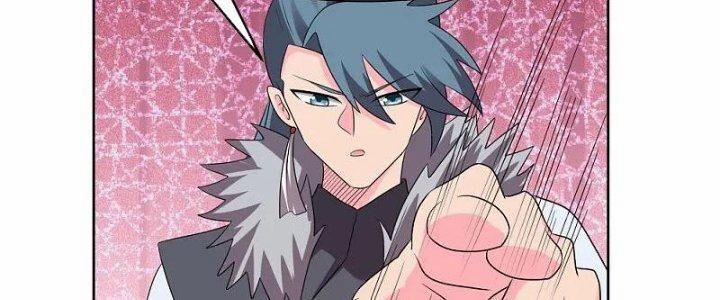 Tôn Thượng 449 trang 27