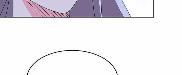 Tôn Thượng 449 trang 42