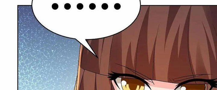 Tôn Thượng 449 trang 43