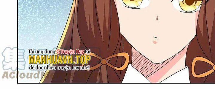 Tôn Thượng 449 trang 44