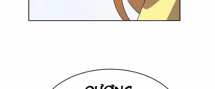 Tôn Thượng 449 trang 48