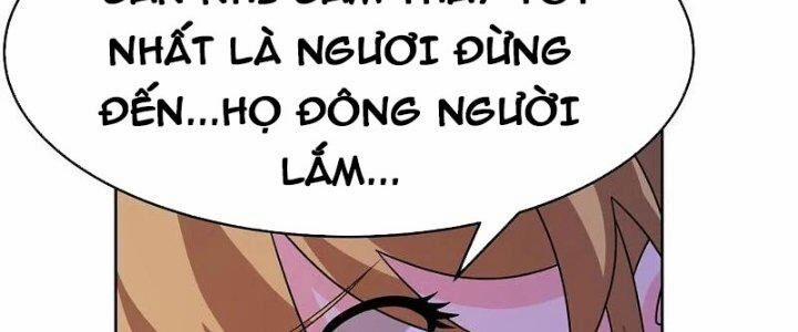 Tôn Thượng 449 trang 52