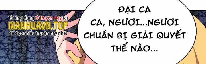 Tôn Thượng 449 trang 61