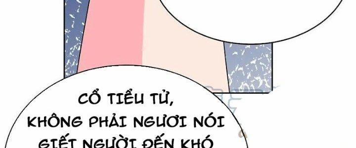 Tôn Thượng 449 trang 66