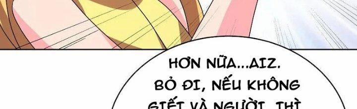 Tôn Thượng 449 trang 69