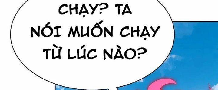 Tôn Thượng 449 trang 7