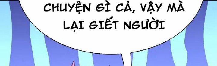 Tôn Thượng 449 trang 73