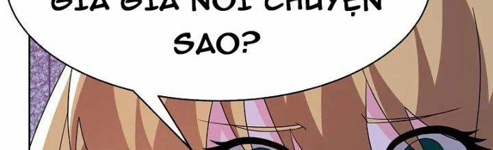 Tôn Thượng 449 trang 89