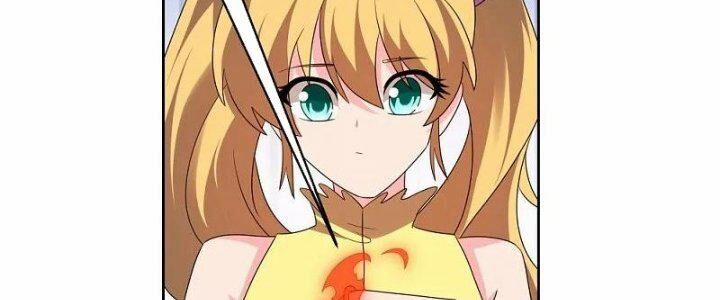 Tôn Thượng 449 trang 96