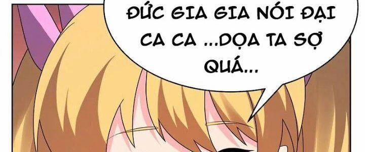 Tôn Thượng 449 trang 98