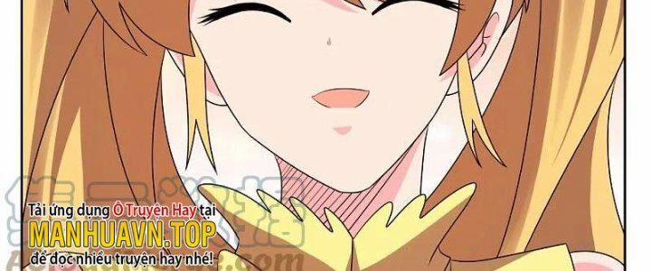 Tôn Thượng 449 trang 99