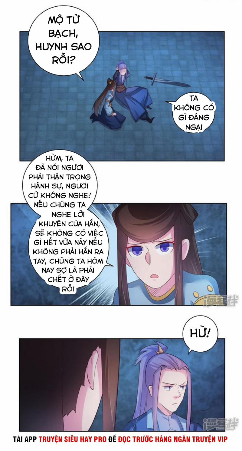 Tôn Thượng 45 trang 13