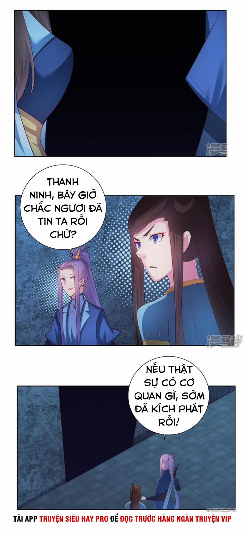 Tôn Thượng 45 trang 2