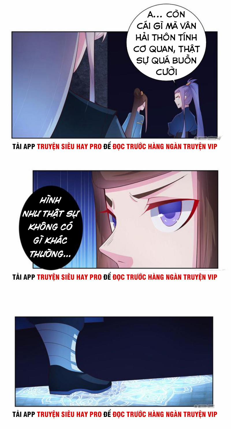 Tôn Thượng 45 trang 3