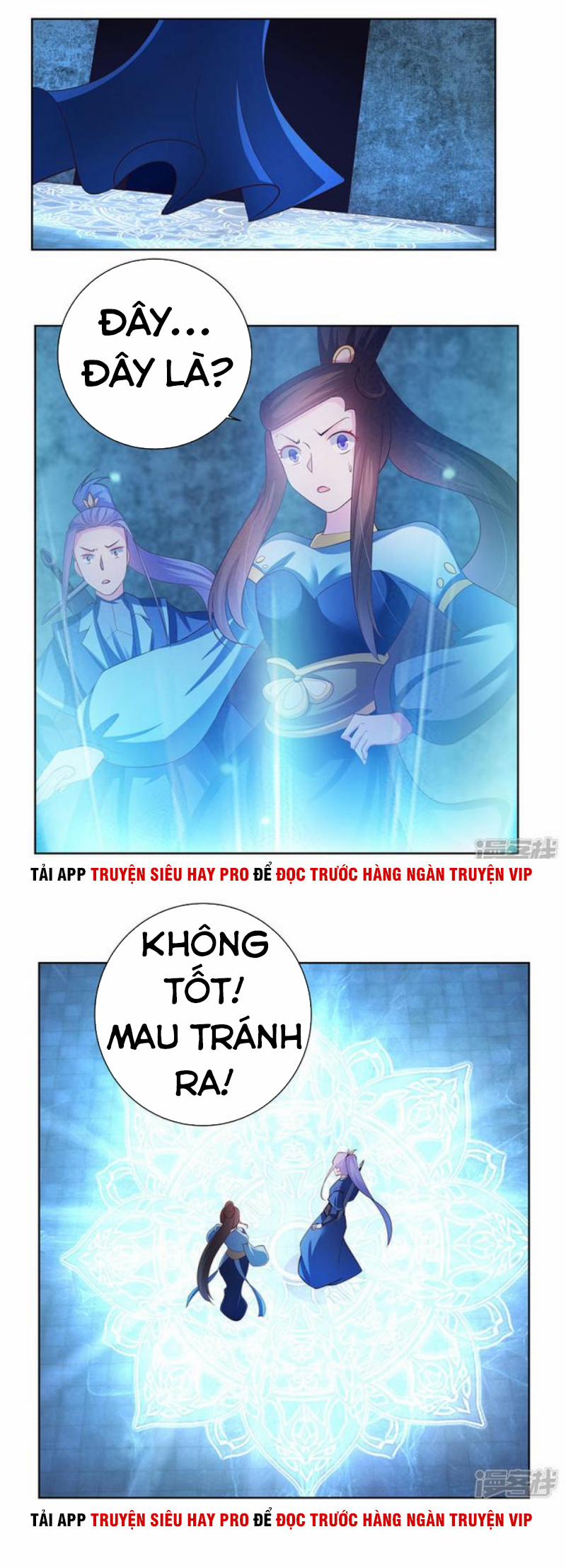 Tôn Thượng 45 trang 4