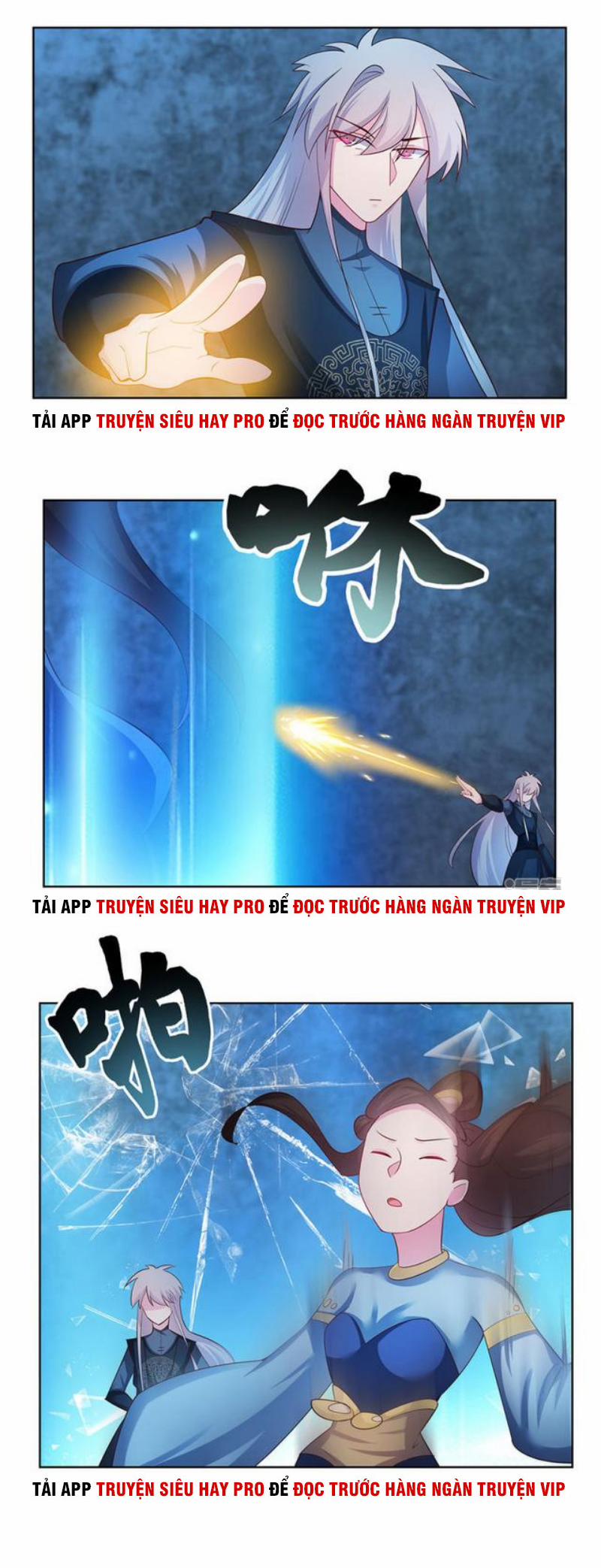 Tôn Thượng 45 trang 8