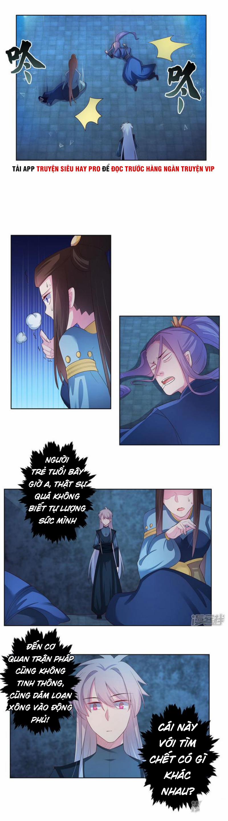 Tôn Thượng 45 trang 9