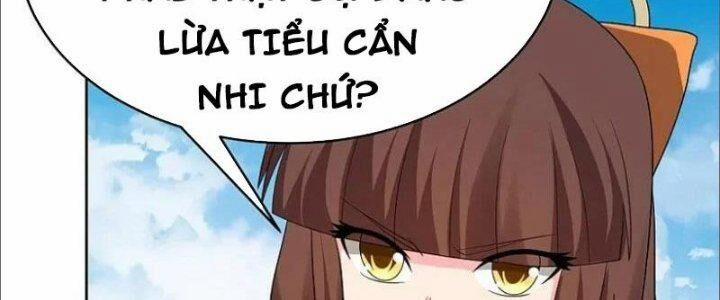 Tôn Thượng 450 trang 116