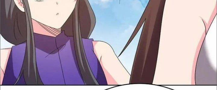 Tôn Thượng 450 trang 120