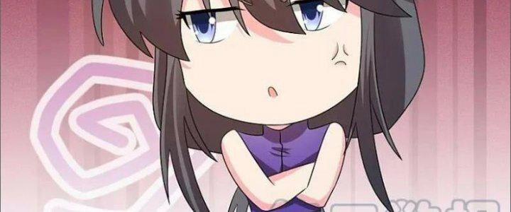 Tôn Thượng 450 trang 126