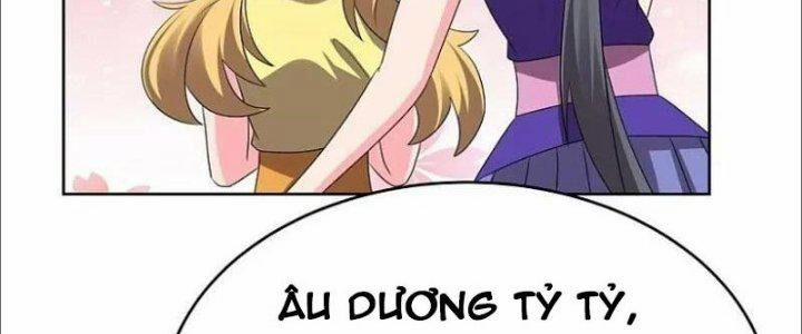 Tôn Thượng 450 trang 130