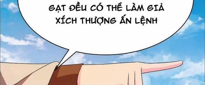 Tôn Thượng 450 trang 28