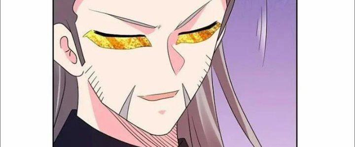 Tôn Thượng 450 trang 38