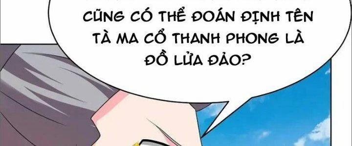 Tôn Thượng 450 trang 40