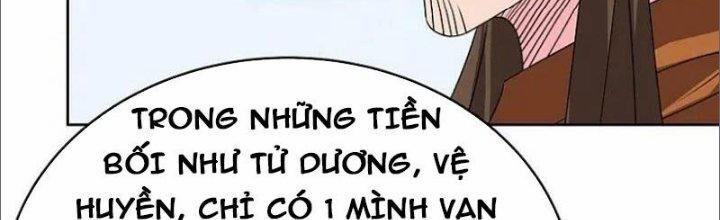 Tôn Thượng 450 trang 45