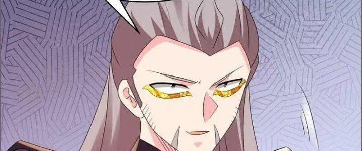 Tôn Thượng 450 trang 47