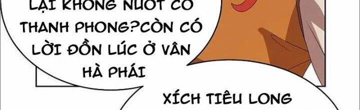 Tôn Thượng 450 trang 61