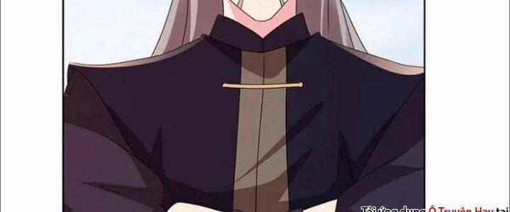 Tôn Thượng 450 trang 66