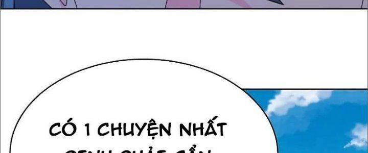 Tôn Thượng 450 trang 7