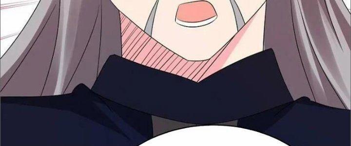 Tôn Thượng 450 trang 70