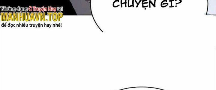 Tôn Thượng 450 trang 86