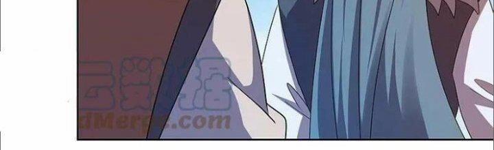 Tôn Thượng 450 trang 9