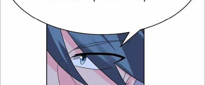 Tôn Thượng 450 trang 99