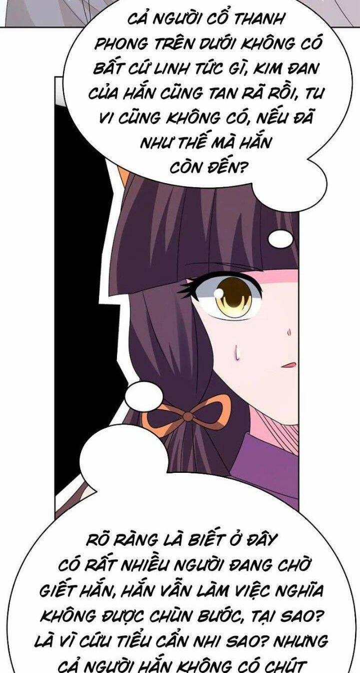 Tôn Thượng 451 trang 16