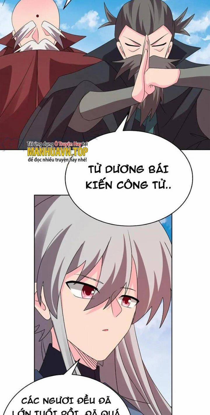 Tôn Thượng 451 trang 26