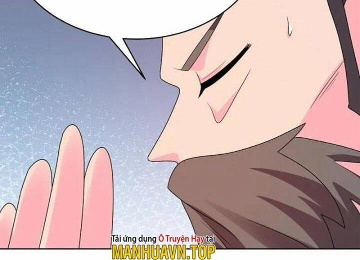 Tôn Thượng 451 trang 28