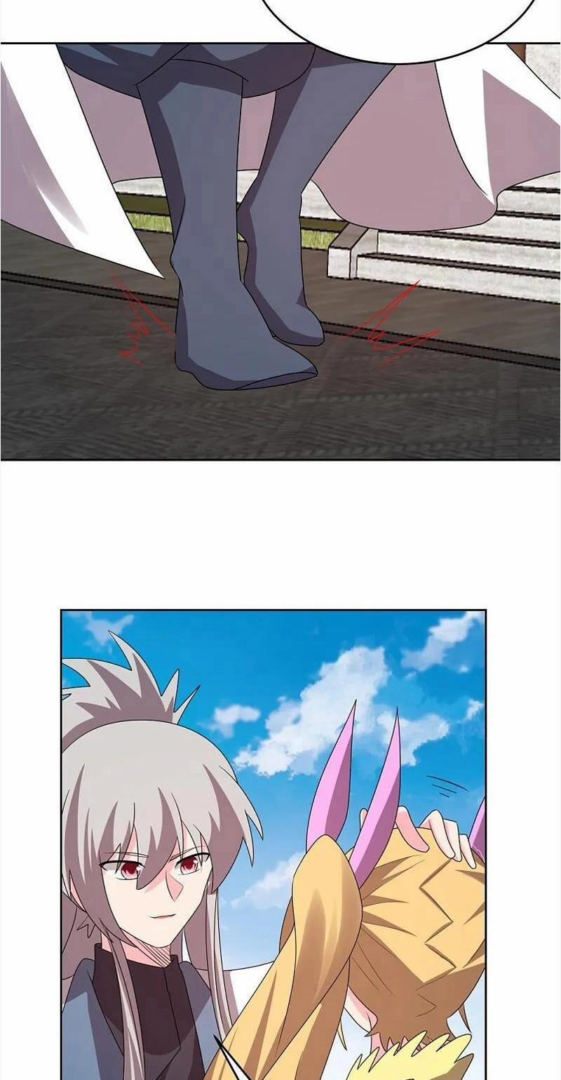 Tôn Thượng 452 trang 1